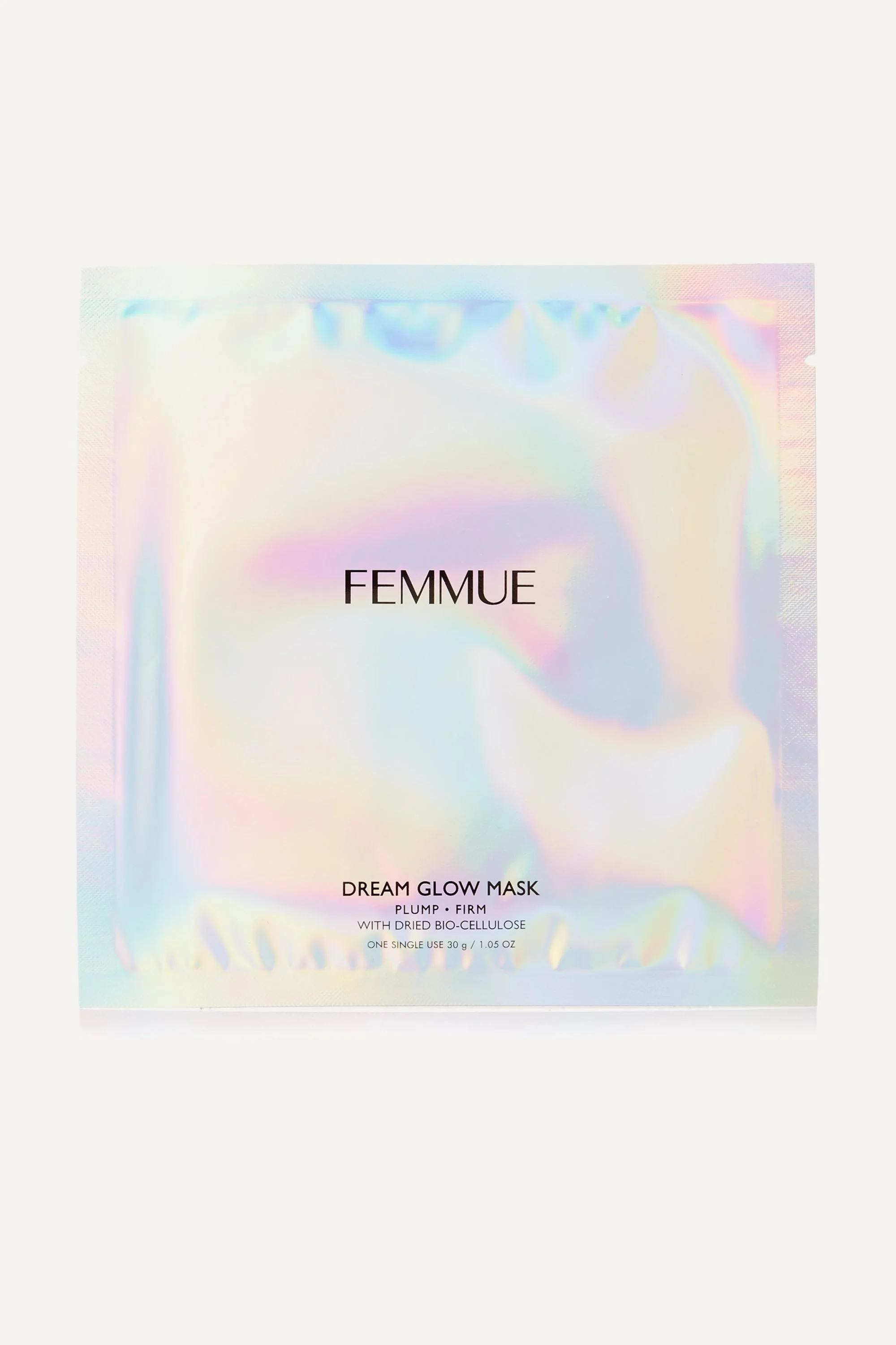 Mặt nạ Femmue Dream Glow Mask