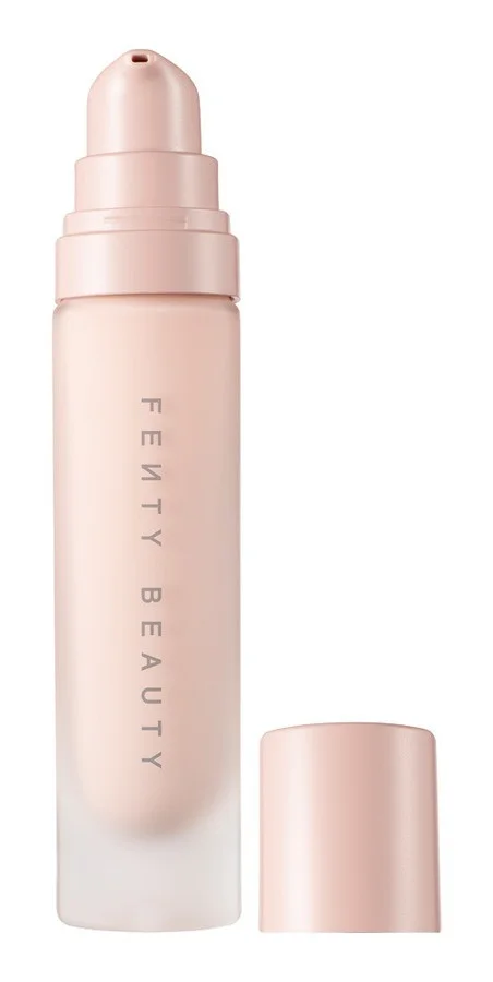 Fenty Beauty Pro Filt'R Primer