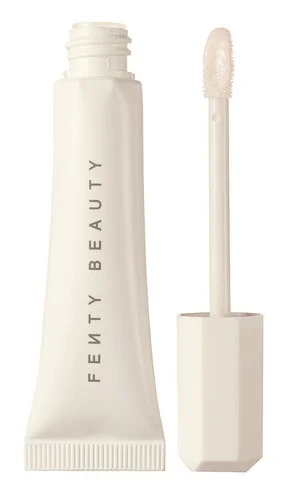 Fenty Beauty Pro Kiss'r Luscious Lip Balm