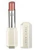 Son thỏi Fenty Beauty Slip Shine Sheer Shiny Lipstick