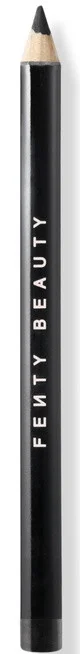 Fenty Beauty Wish You Wood Longwear Pencil Eyeliner