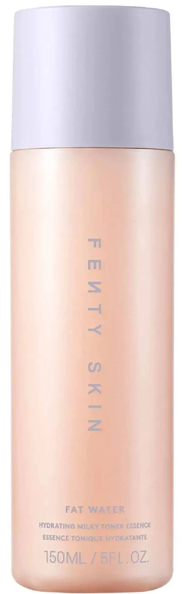 Tinh chất Fenty Skin Fat Water Hydrating Milky Toner Essence With Hyaluronic Acid + Tamarind