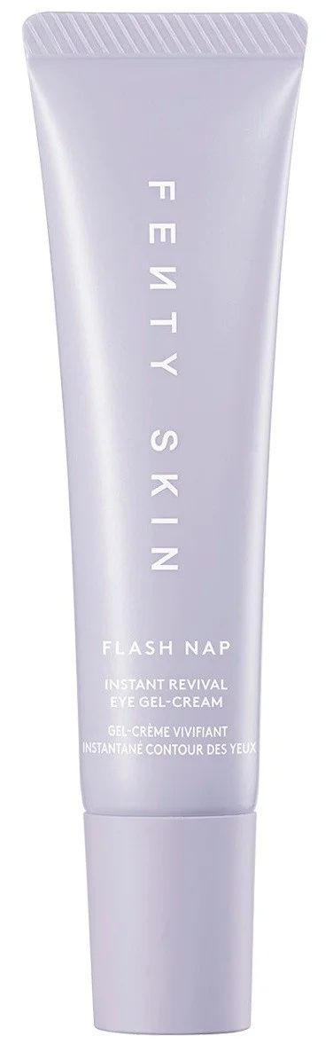 Fenty Skin Flash Nap Instant Revival Eye Gel-Cream