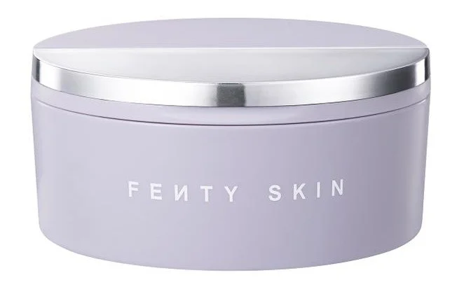 Fenty Skin Instant Reset Overnight Recovery Gel-Cream