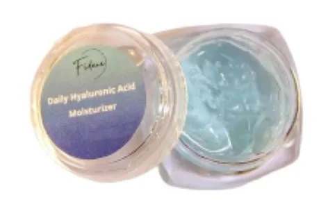 Kem dưỡng ẩm Fidara beauty Daily Ha+b5 Gel Moisturizer