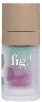 Figure 1 Beauty Pro-retinol Eye Cream