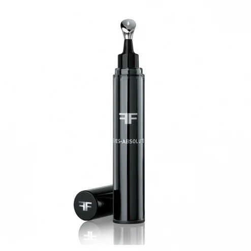 Filorga Laboratories Eyes-Absolute Soin Anti-Age Ultime Regard