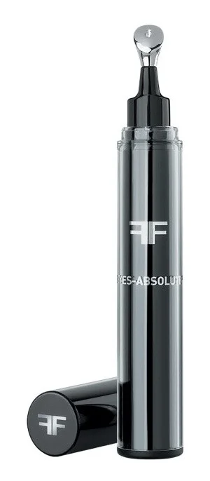 Kem Filorga Laboratories Filorga Eye Absolute Cream