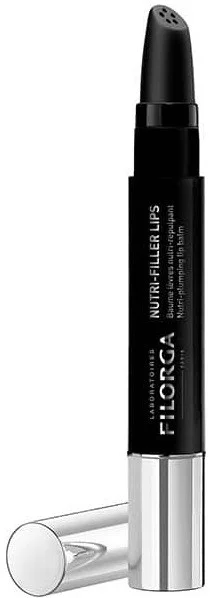 Filorga Laboratories Filorga Nutri-filler Plumping Lip Balm