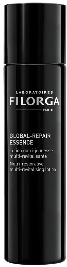 Tinh chất Filorga Laboratories Global-repair Essence