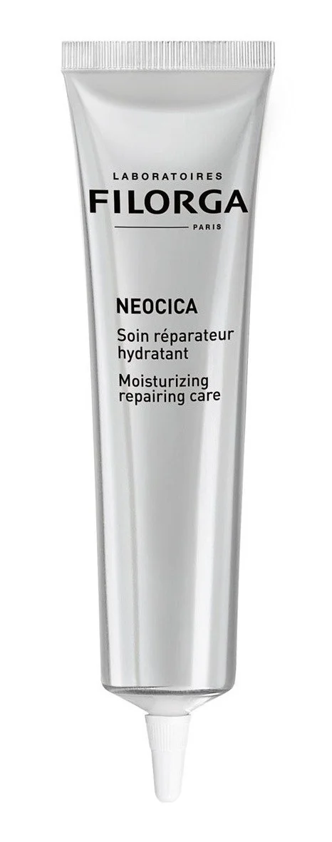 Dưỡng ẩm Filorga Laboratories Neocica Moisturizing Repairing Care