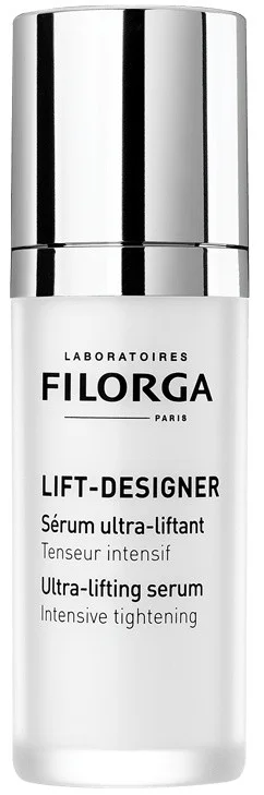 Filorga Laboratories Lift-Designer Ultra-Lifting Serum