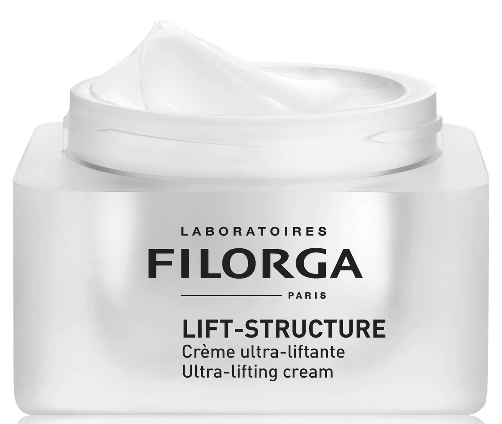 Filorga Laboratories Lift Structure Treatment
