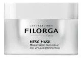 Filorga Laboratories Meso-Mask Smoothing Radiance Mask