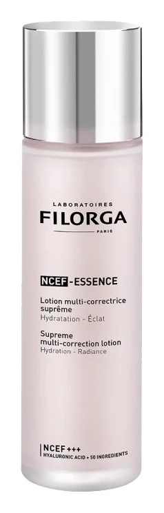 Filorga Laboratories Ncef Essence Lotion