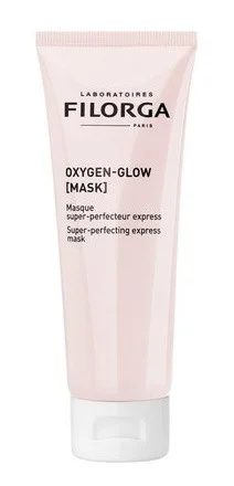 Filorga Laboratories Oxygen Glow Mask