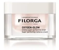 Filorga Laboratories Oxygen Glow