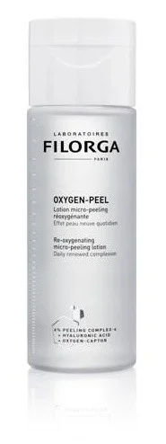 Filorga Laboratories Oxygen-Peel Loção Micropeeling Reoxigenante