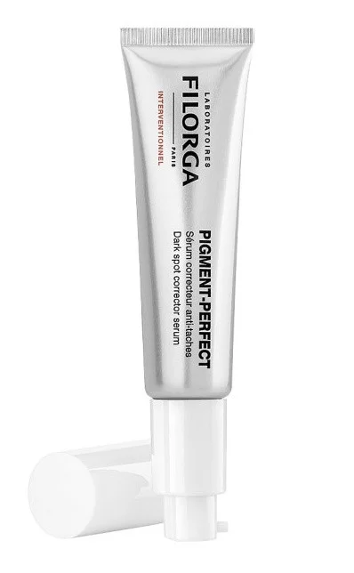 Filorga Laboratories Pigment-Perfect Serum