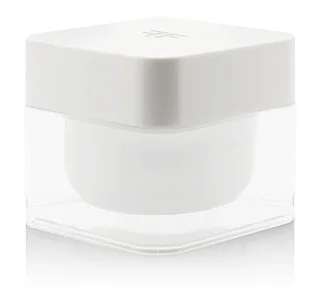 Filorga Laboratories Skin-Absolute Day