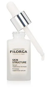 Tinh chất Filorga Laboratories Skin Structure Firmness Redefinition Serum