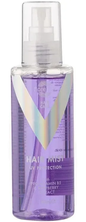 Xịt thơm Fiorevita Hair Mist UV Protection