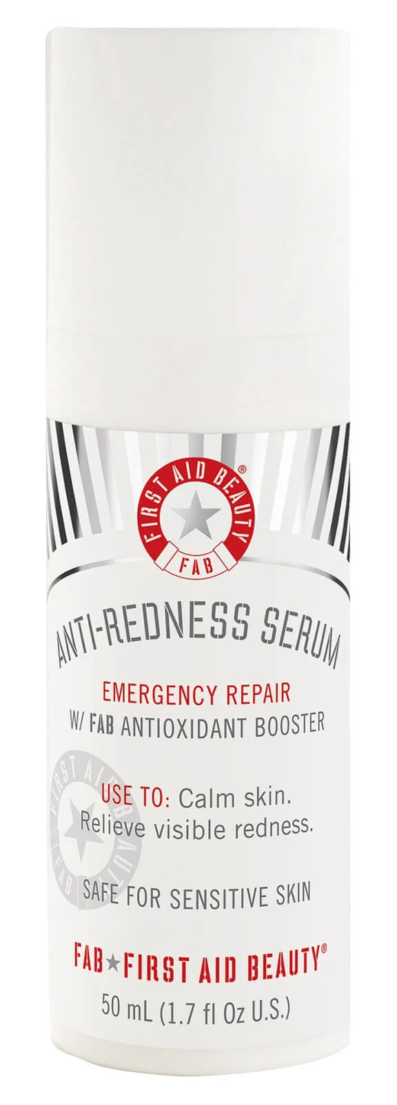 Tinh chất ARK Skincare Anti Redness Serum