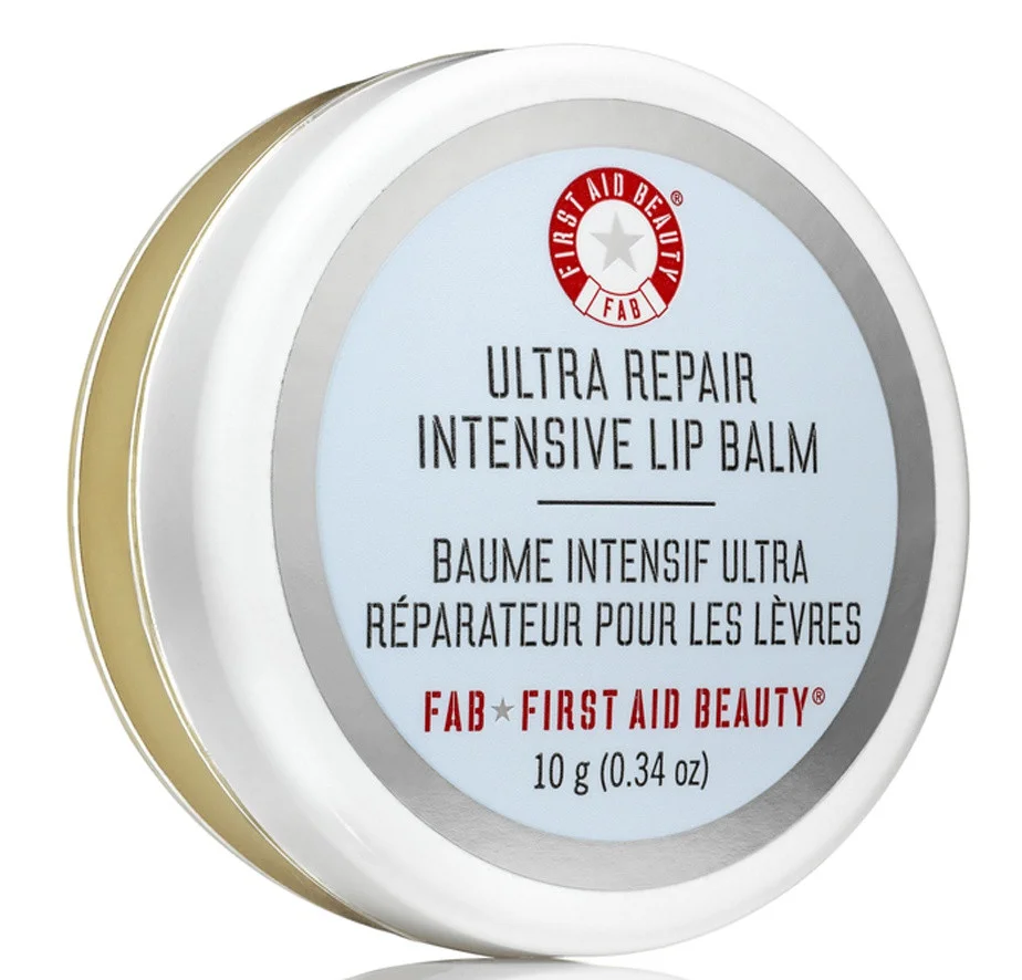 First Aid Beauty Ultra Repair® Intensive Lip Balm