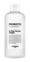 First Lab Probiotic Ultra Facial Toner