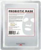 Mặt nạ FirstLab Probiotic Mask