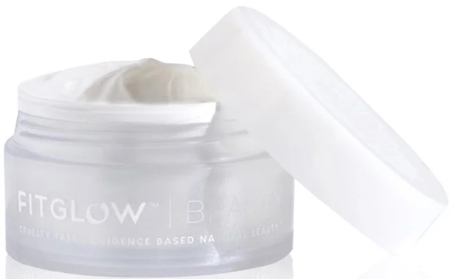 Fitglow Cloud Ceramide Balm