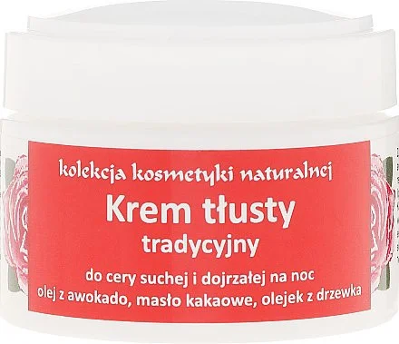 Kem Fitomed Cremă Hidratantă Pentru Piele Uscată Fitomed Moisturizing Cream For Dry Skin