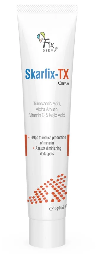 Fix derma Skarfix-Tx