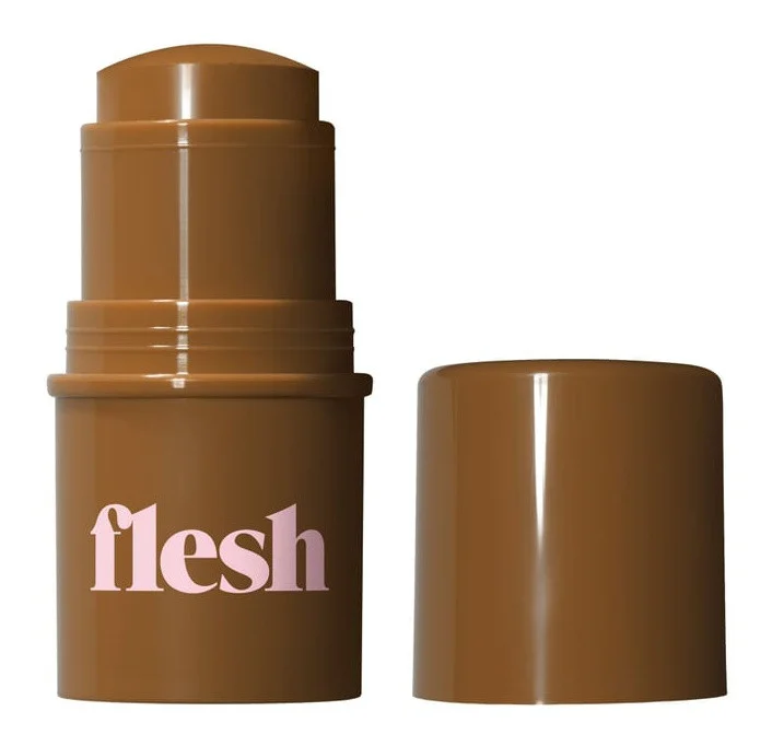 Kem nền Flesh Beauty Firm Flesh Thickstick Foundation