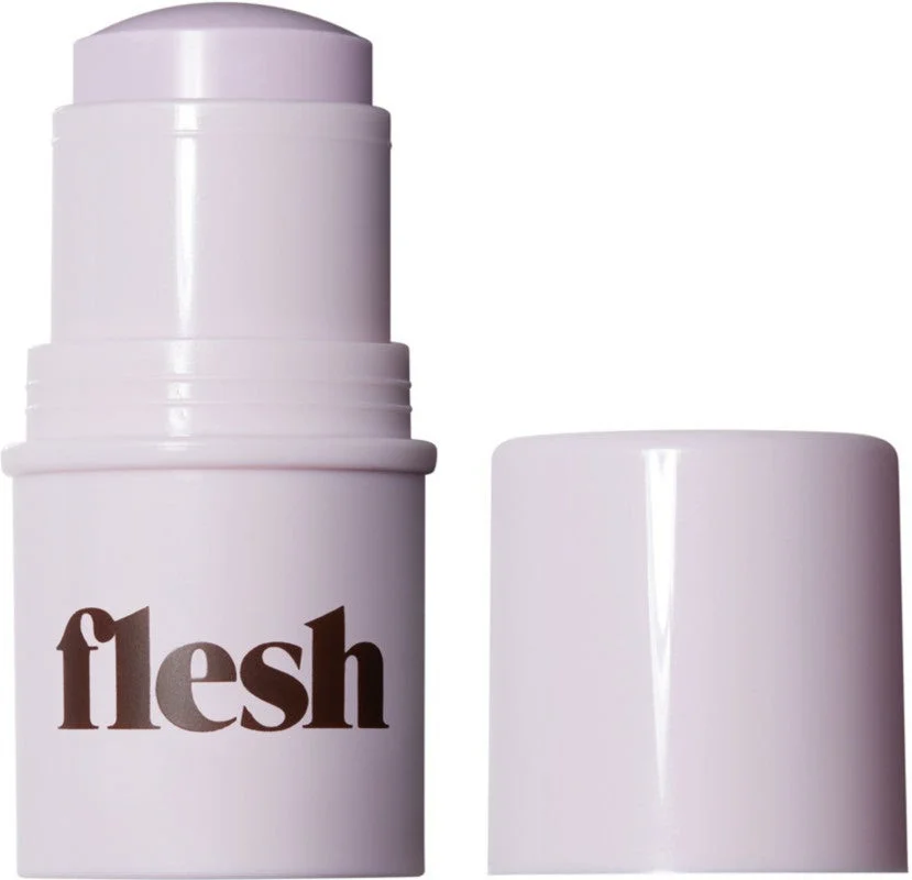 Flesh Beauty Shimmer Dimmer Mattifying Stick