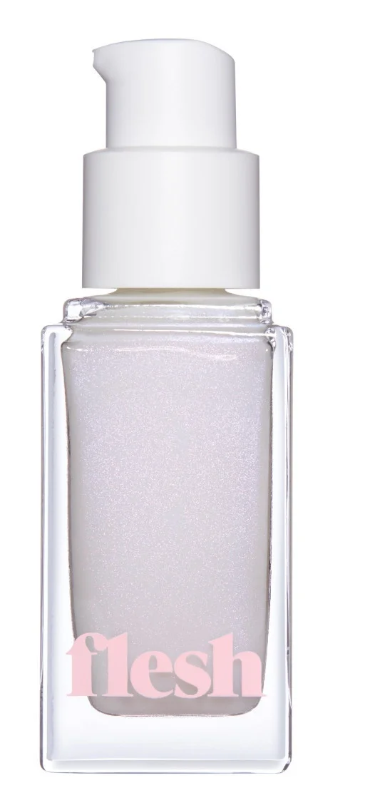Kem lót Flesh Beauty Fresh Flesh Illuminating Primer