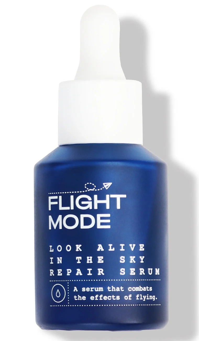 Tinh chất Flight Mode Skincare Look Alive In The Sky Repair Serum