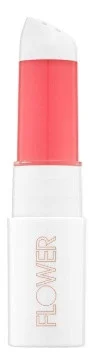 FLOWER Beauty Petal Pout Lip Mask