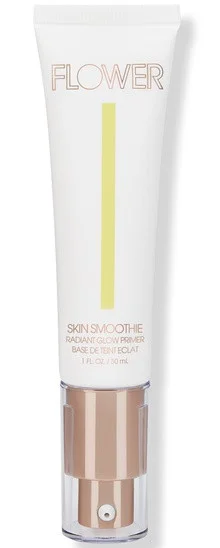 Kem lót FLOWER Beauty Skin Smoothie Radiant Glow Primer