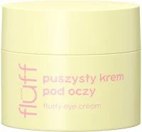 Kem mắt Fluff Y Eye Cream