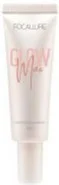 Kem lót Focallure Glow Max Face Primer
