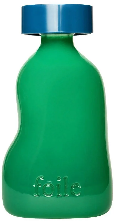 Tinh chất Foile Skin Sponge Serum