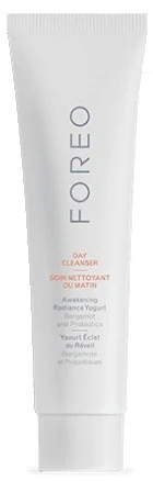 Sữa rửa mặt FOREO Day Cleanser