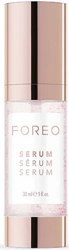 FOREO Serum Serum Serum