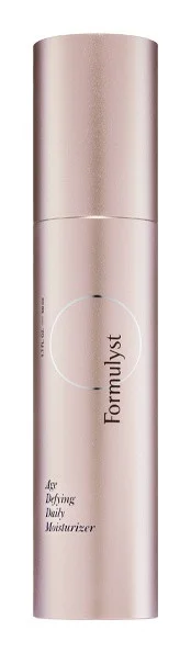 Formulyst Age Defying Daily Moisturizer