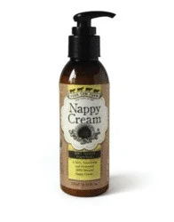 Kem Four Cow Farm Nappy Cream