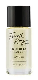 Fourth Ray Beauty Skin Hero Face Oil