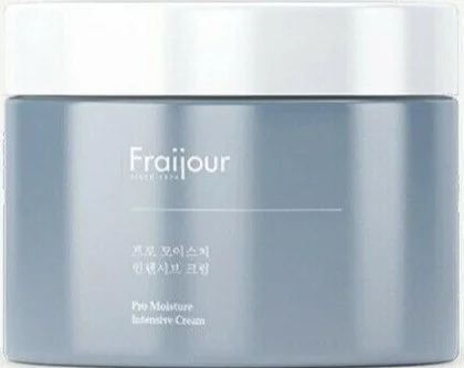 Fraijour Pro Moisture Intensive Cream