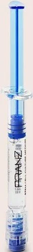 Franz Stem Cell Culture Medium Ampoule