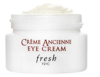 Fresh Creme Ancienne Eye Cream